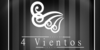 4-Vientos's avatar