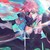 4C3-5N1P3R :icon4c3-5n1p3r: