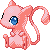 4chocolatemew :icon4chocolatemew: