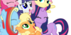 4ever-Ponies's avatar
