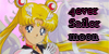 :icon4ever-sailor-moon: