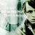 4ever29 :icon4ever29:
