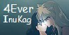 4EverInuKag's avatar