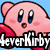 4everKirby :icon4everkirby: