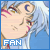 :icon4everlove-sesshomaru: