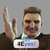 4EYesRoleplaying :icon4eyesroleplaying: