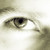 4fun4fun :icon4fun4fun: