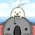 4getfoo :icon4getfoo: