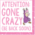 4gr8kidz :icon4gr8kidz: