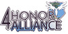 4HonorAlliance's avatar