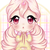4Kawaii :icon4kawaii: