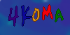 4Koma-Warriors's avatar