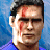 4L83R70 :icon4l83r70: