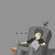 4lsK :icon4lsk: