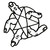 4ndr345M4rch4l :icon4ndr345m4rch4l:
