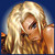 4nittie :icon4nittie: