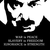 4our-Foxtrot :icon4our-foxtrot: