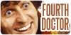 :icon4thdoctor: