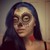 4theloveofdrawing :icon4theloveofdrawing: