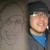 4thOfGelato :icon4thofgelato: