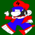 :icon4trenplz: