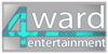 4Ward-Ent's avatar