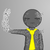 :icon4xblu: