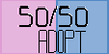 50-50-adopts's avatar