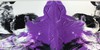 50-Shades-Of-Purple's avatar