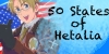 50-States-Of-Hetalia's avatar