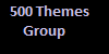 :icon500-themes-club: