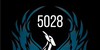 5028Official's avatar