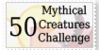 50MythicalChallenge's avatar