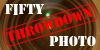 50PhotoThrowdown's avatar