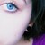 5102012 :icon5102012: