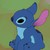 530jay :icon530jay: