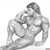 54rdreddog :icon54rdreddog: