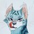 555ella :icon555ella: