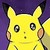 :icon55nut: