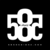585designz :icon585designz: