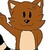 5920002593 :icon5920002593: