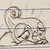 5921003608 :icon5921003608: