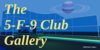 5-F-9-Club-Gallery's avatar