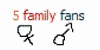 :icon5-family-fans: