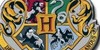 5-Houses-of-Hogwarts's avatar