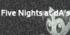 5-nights-at-dAs's avatar