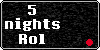 5-Nights-Rol's avatar