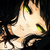 5awesomesavanah5 :icon5awesomesavanah5: