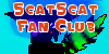 5cat5cat-Fan-Club's avatar