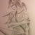 5inu :icon5inu: